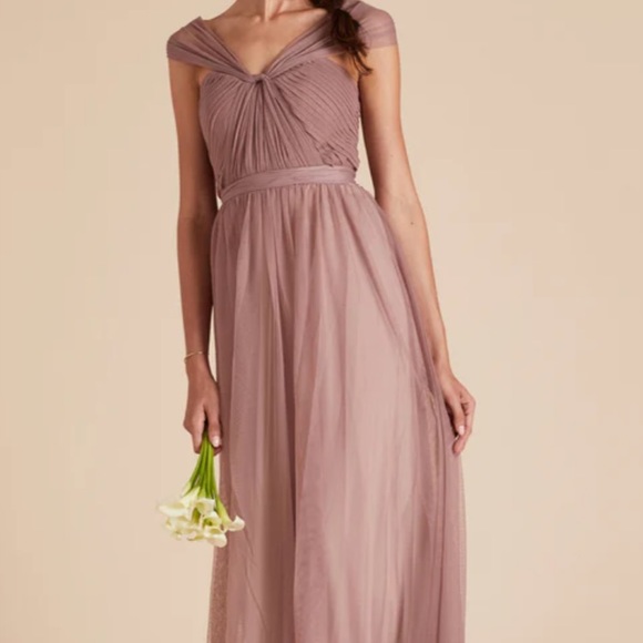 Birdy Grey Christina convertible dress. Size S - Picture 3 of 17